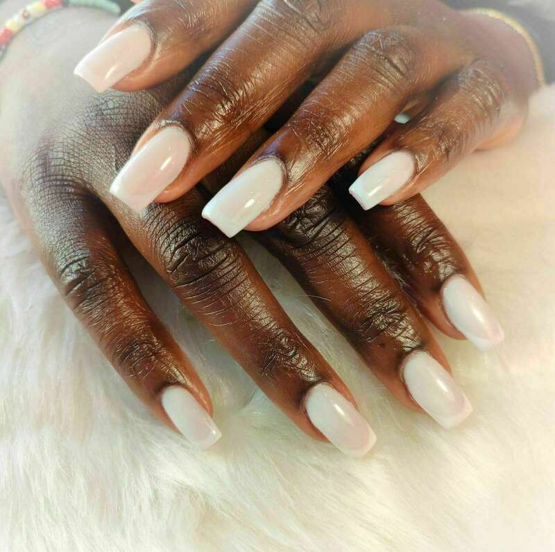 bc6d81d472c91fd4f9582beb38e01733_1699201486909_8