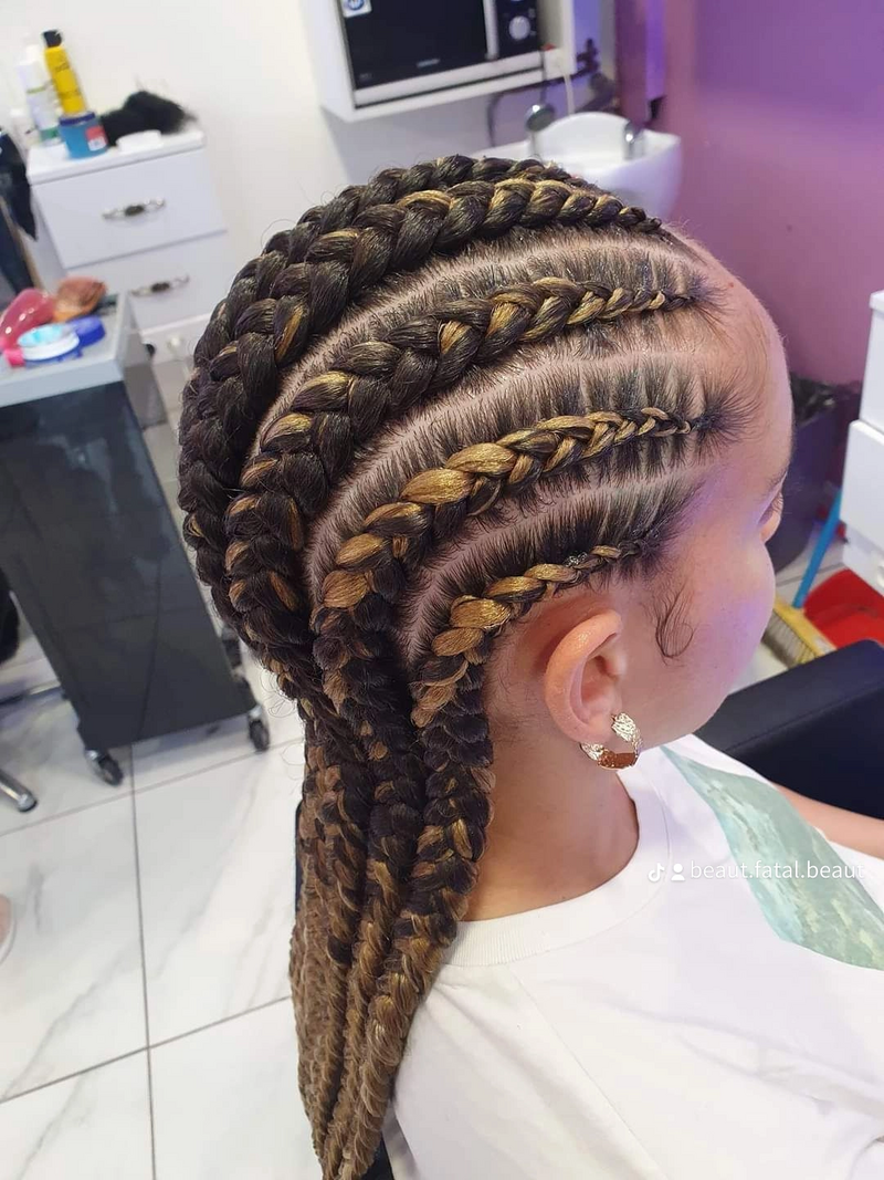 84ee88c1e2939287b910da8f0d715876