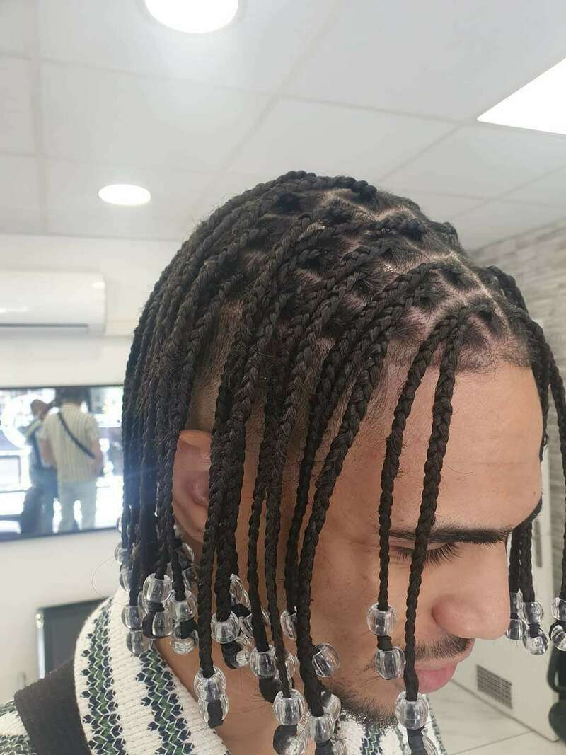 fb_img_1697183453425