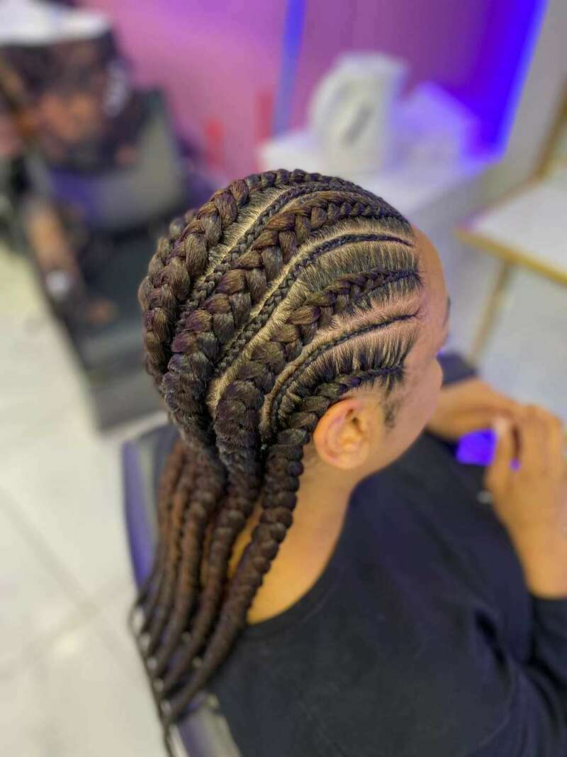 fb_img_1697182346944