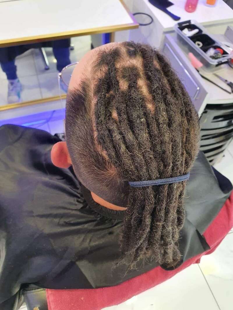 fb_img_1697181350724