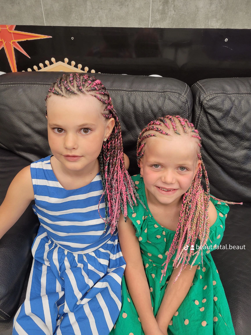 ee764f1af7ce00407086c52edbdb98ff