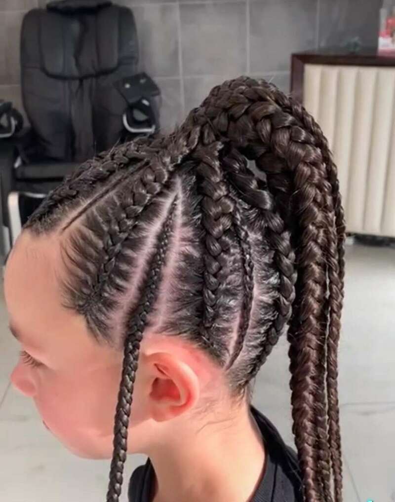 screenshot_20221208-175139_gallery