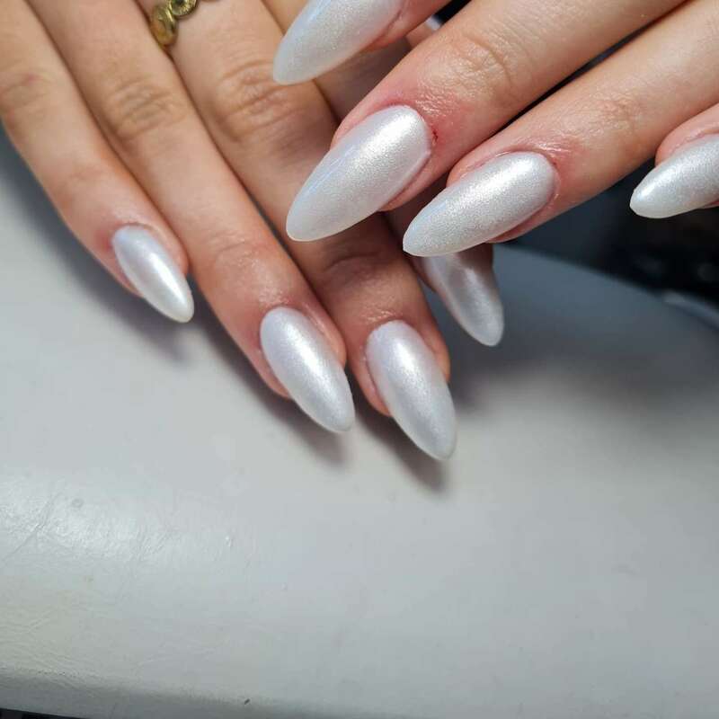 img_20240826_175321_123