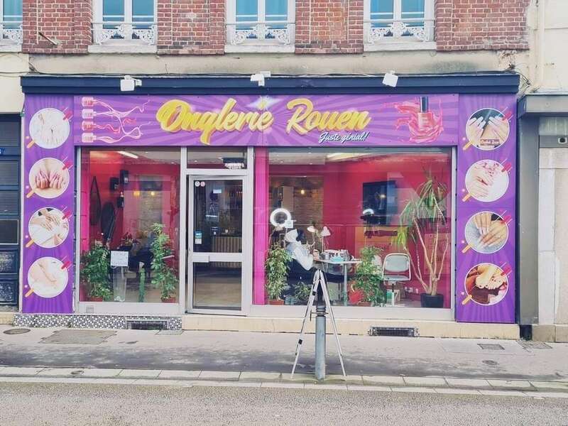 polish_20231109_122329918