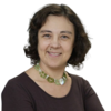 Laurence Urbaniak expertise géobiologique et formation