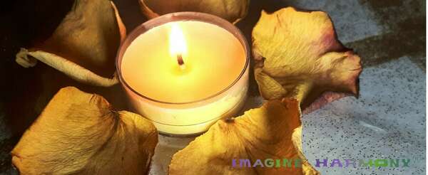 Calendrier de l'avent - 8 décembre