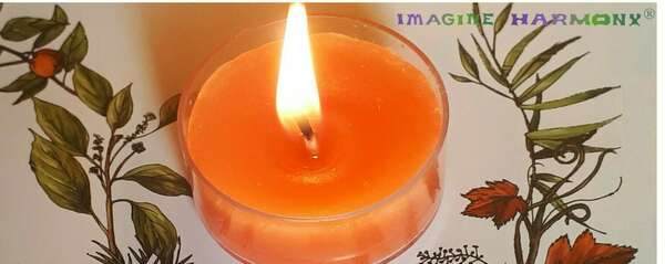 Calendrier de l'avent - 14 décembre