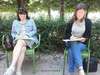 Formation au Feng Shui et Vastu Shastra