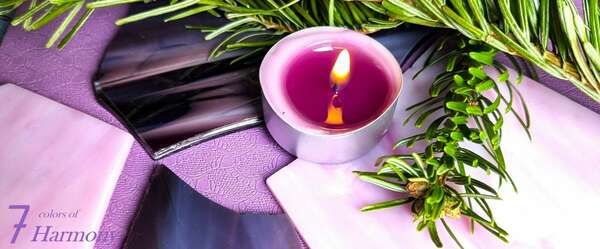 Calendrier de l'Avent - 15 décembre 2024