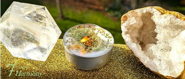 Calendrier de l'Avent - 23 décembre 2024