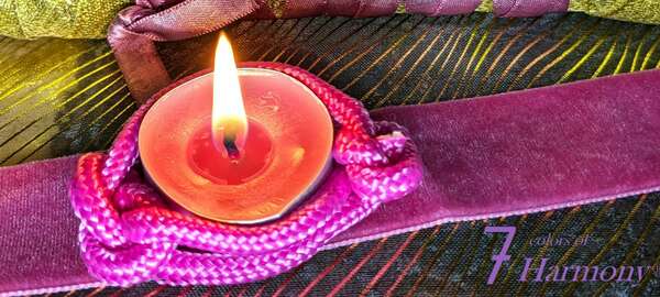 Calendrier de l'Avent - 21 décembre 2024