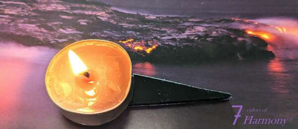 Calendrier de l'Avent - 17 décembre 2024