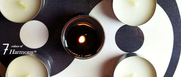 Calendrier de l'Avent - 2 décembre 2025