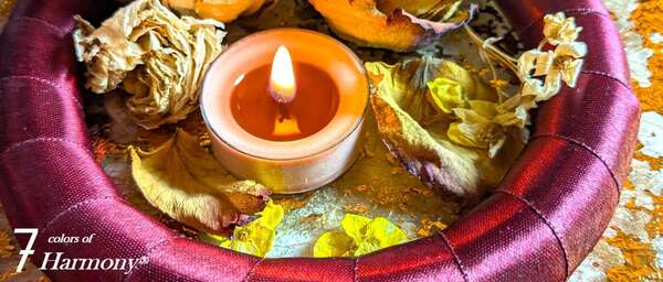 Calendrier de l'Avent - 4 décembre 2025