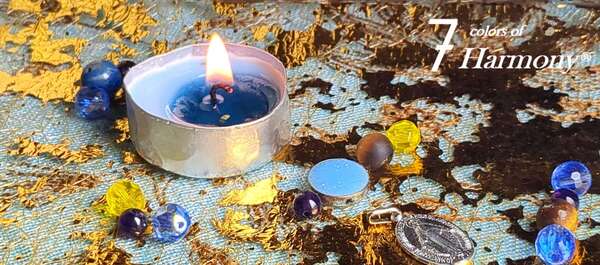 Calendrier de l'Avent - 5 décembre 2025