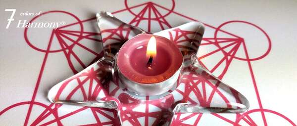 Calendrier de l'Avent - 9 décembre 2025