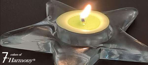 Calendrier de l'Avent - 11 décembre 2025