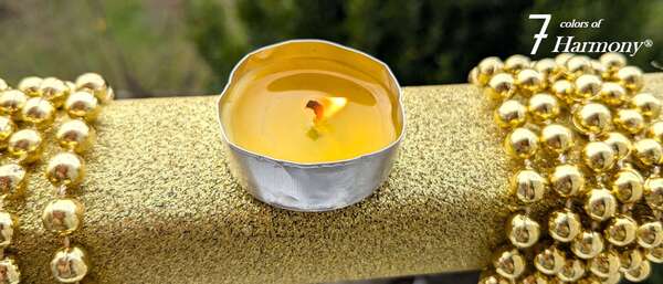 Calendrier de l'Avent - 10 décembre 2025