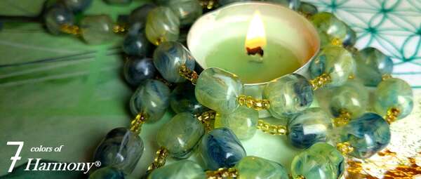 Calendrier de l'Avent - 17 décembre 2025