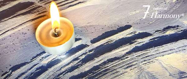 Calendrier de l'Avent - 18 décembre 2025