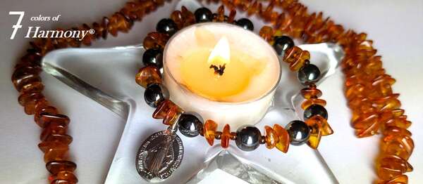 Calendrier de l'Avent - 20 décembre 2025 