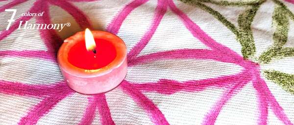 Calendrier de l'Avent - 21 décembre 2025