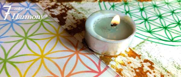 Calendrier de l'Avent - 22 décembre 2025