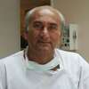 Docteur GEORGES DANAN, dr en chirurgie dentaire