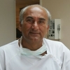 Docteur GEORGES DANAN, chirurgien dentiste