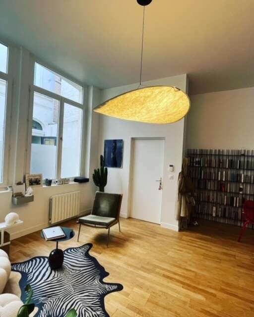 d4b7462c-faed-46cc-ae71-b9693056beca