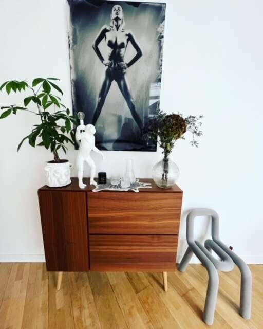 b7edbd25-6ba3-442a-a5a4-b192f3984bb2