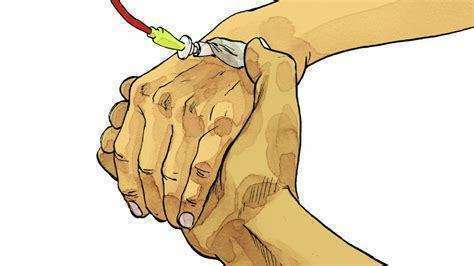 Quelques jours à vivre de X. Betaucourt.