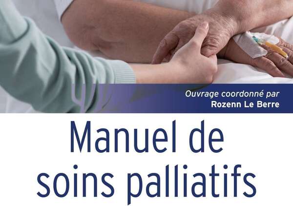 "La traversée du deuil" 