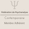 Votre cabinet de Psychanalyse à Niort de Murielle Marie Robert