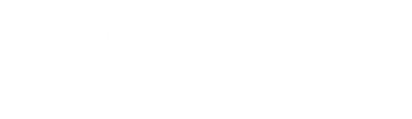 Logo Opeongo Finance