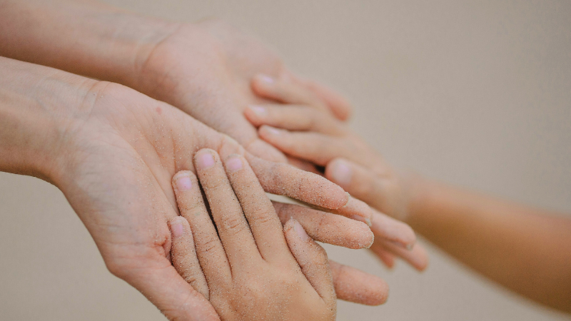 Assurance emprunteur, Urrugne - Pays-Basque