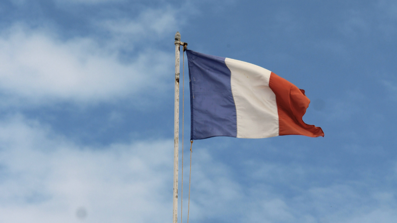 Profil international projet immobilier