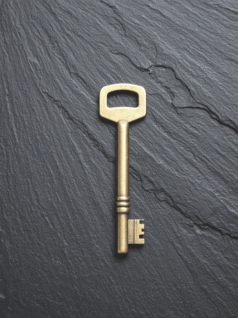 projet immobilier en France à distance