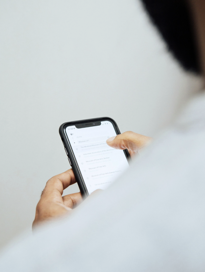  courtage en crédit immobilier et assurance emprunteur à distance