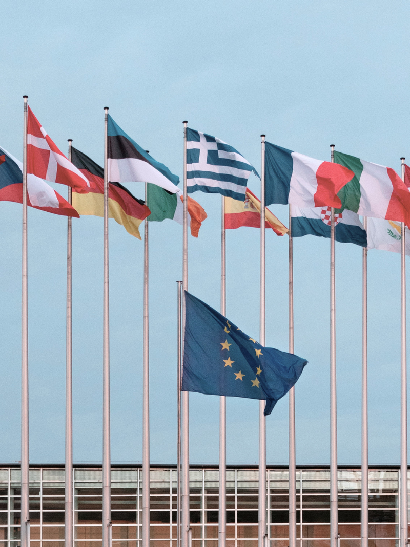 bien immobilier pour expatrié