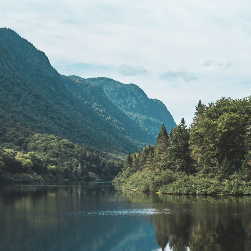 Accompagnement en financement de crédit immobilier