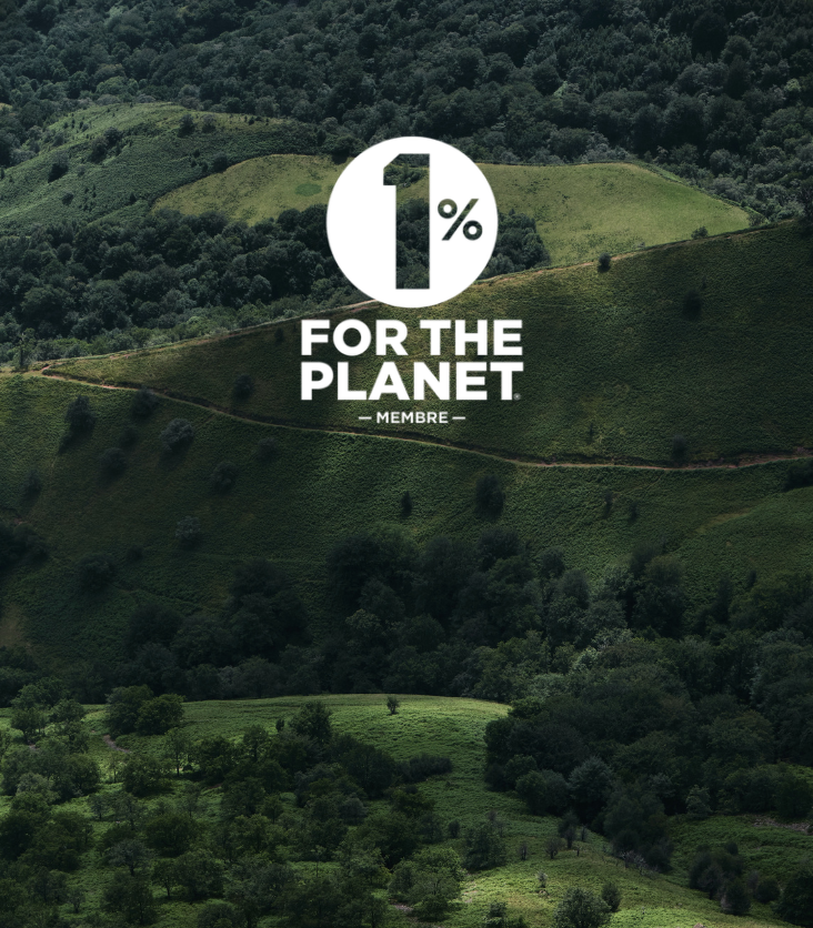 Trouver un crédit immobilier depuis Urrugne, Pays Basque