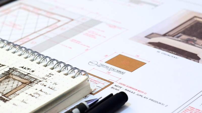 Crédit immobilier France