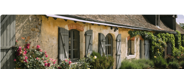 Comment fonctionne un crédit immobilier en France en 2026 ? Le guide complet