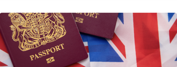 What rules and exceptions apply to a mortgage in France for a foreign buyer in 2026?