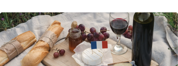 Why is buying property in France still a safe investment in 2026?