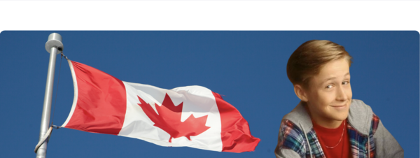 How can you finance the purchase of real estate in France from Canada in 2026?