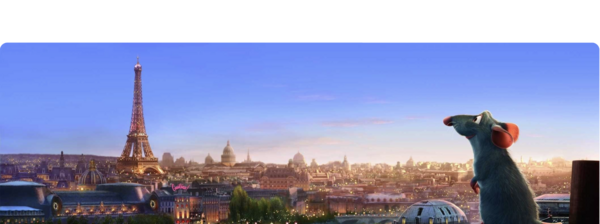Mortgages in France vs. the United States: What Are the Differences for a Non-Resident American Buyer in 2026?
