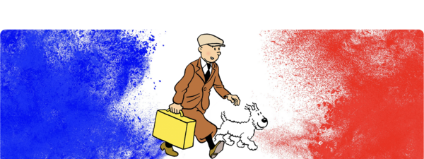 How can a Belgian resident buy and finance a property in France in 2026?
